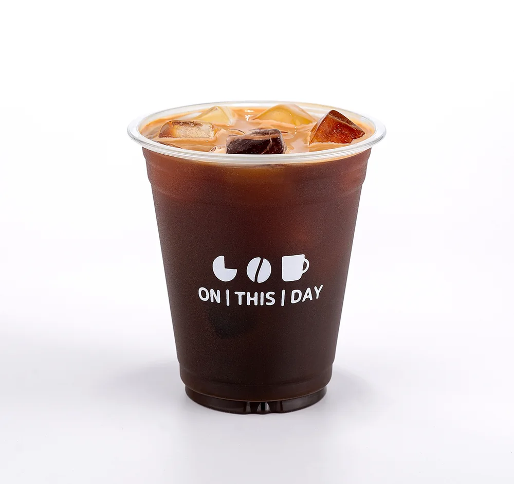 Americano