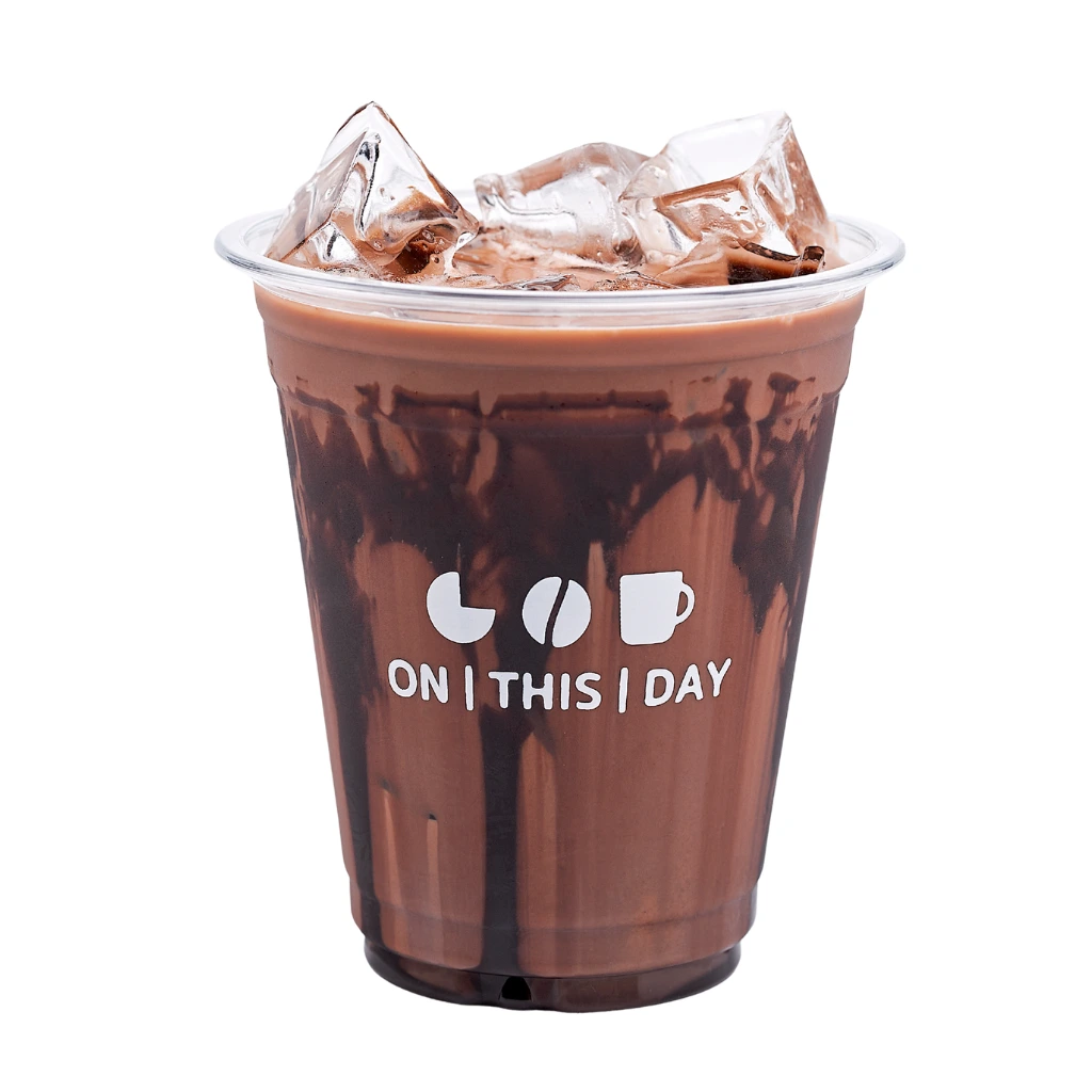 Mocha