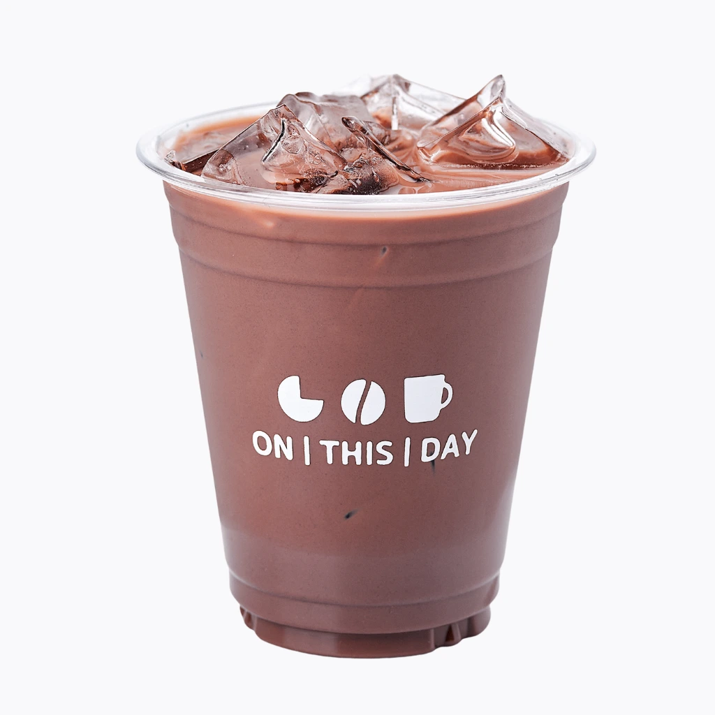 Cocoa