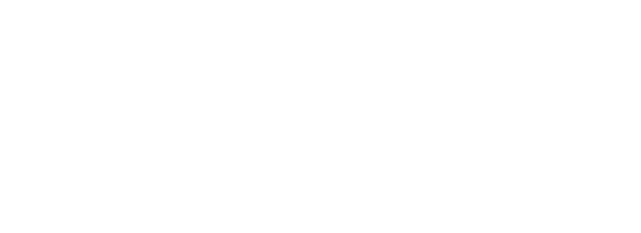 ON THIS DAY Cafe